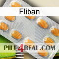 Fliban cialis3